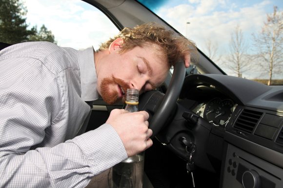 Steps To Take If You Are Hit By A Drunk Driver Attorneys Hyatt And Weber Pa Law Firm
